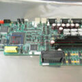 IMG_9489_productimage_14116_0.jpg