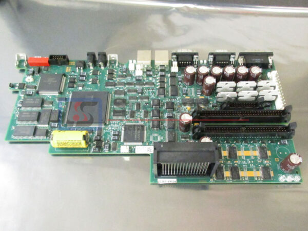 IMG_9489_productimage_14116_0.jpg