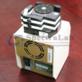 IMG_9490_productimage_2044_4.jpg