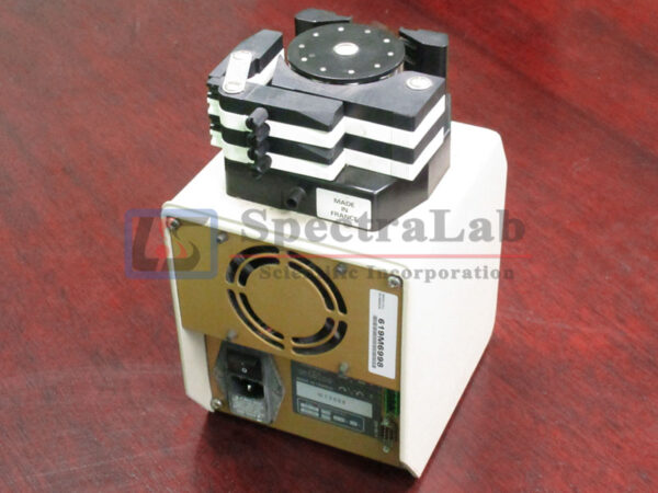 IMG_9490_productimage_2044_4.jpg