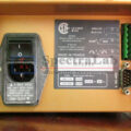 IMG_9491_productimage_2044_5.jpg