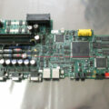 IMG_9492_productimage_14116_1.jpg