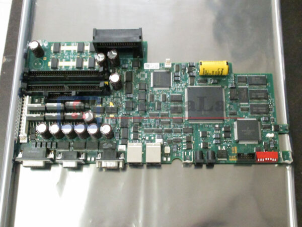 IMG_9492_productimage_14116_1.jpg