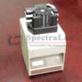 IMG_9492_productimage_2044_3.jpg