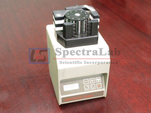IMG_9492_productimage_2044_3.jpg