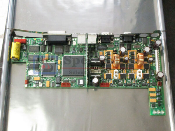 IMG_9493_productimage_14115_0.jpg