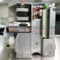 IMG_9499_productimage_14121_1.jpg