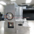 IMG_9500_productimage_14121_2.jpg