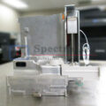 IMG_9501_productimage_14121_3.jpg