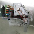 IMG_9502_productimage_14121_4.jpg