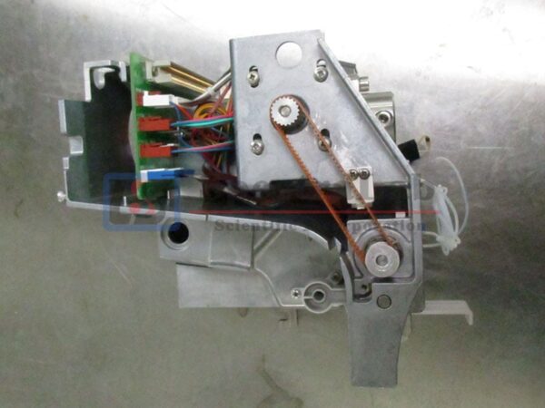 IMG_9502_productimage_14121_4.jpg