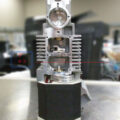 IMG_9503_productimage_14120_0.jpg