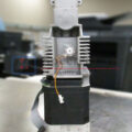 IMG_9505_productimage_14120_2.jpg