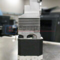 IMG_9506_productimage_14120_3.jpg