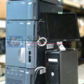 IMG_9515_productimage_14123_0.jpg