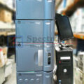 IMG_9518_productimage_14123_2.jpg