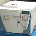 IMG_9519_productimage_24322_0.jpg