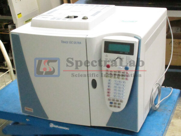 IMG_9519_productimage_24322_0.jpg