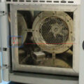 IMG_9520_productimage_24322_1.jpg