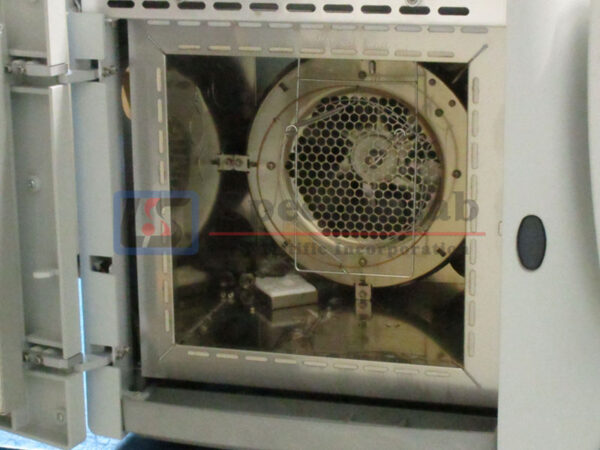 IMG_9520_productimage_24322_1.jpg