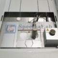 IMG_9521_productimage_24322_2.jpg
