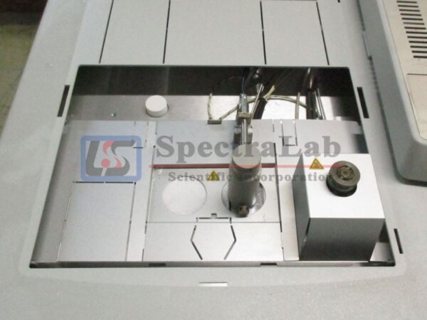 IMG_9521_productimage_24322_2.jpg