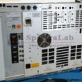 IMG_9522_productimage_24322_3.jpg