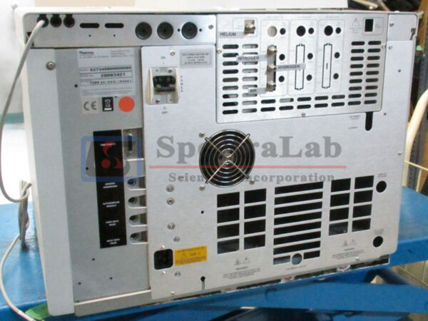 IMG_9522_productimage_24322_3.jpg