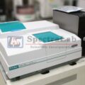 IMG_9523_productimage_14124_0.jpg