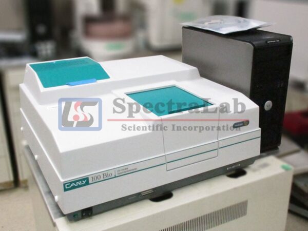 IMG_9523_productimage_14124_0.jpg