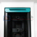 IMG_9524_productimage_14124_1.jpg
