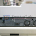 IMG_9525_productimage_14124_2.jpg