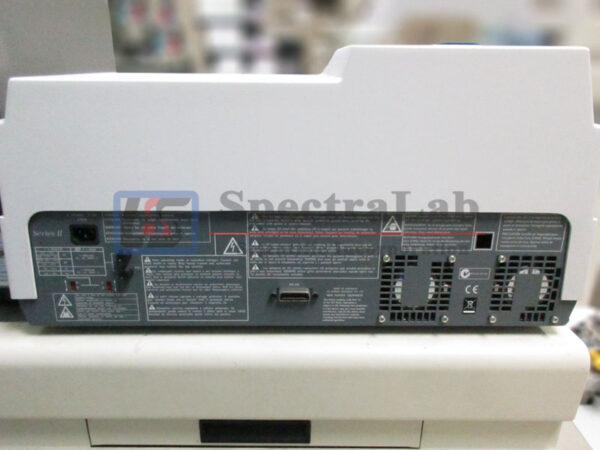 IMG_9525_productimage_14124_2.jpg