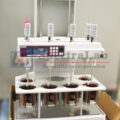IMG_9589_productimage_24323_0.jpg