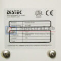 IMG_9590_productimage_24323_2.jpg