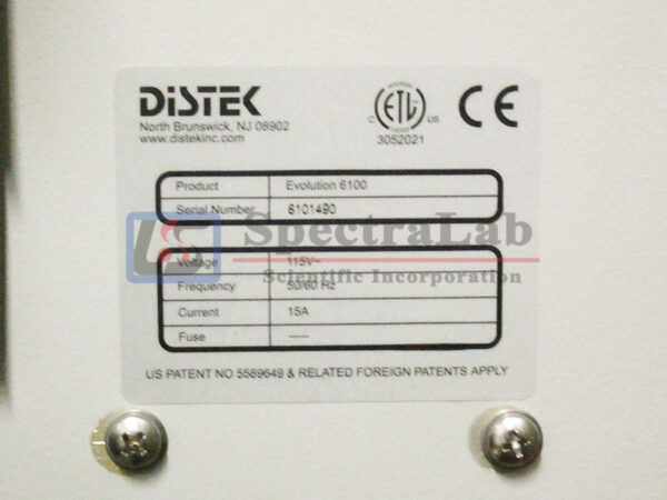 IMG_9590_productimage_24323_2.jpg