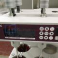IMG_9591_productimage_24323_1.jpg