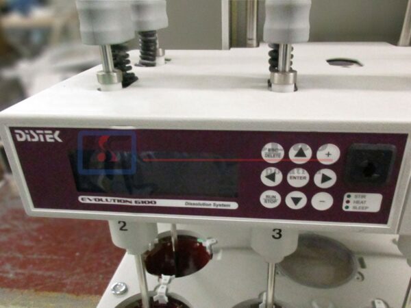 IMG_9591_productimage_24323_1.jpg