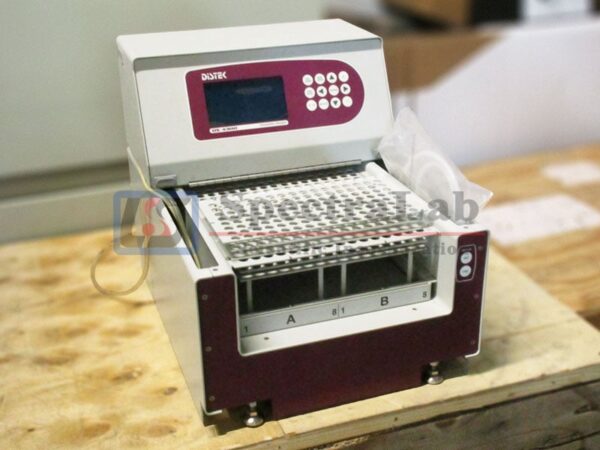IMG_9592_productimage_24324_0.jpg