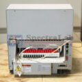 IMG_9593_productimage_24324_1.jpg