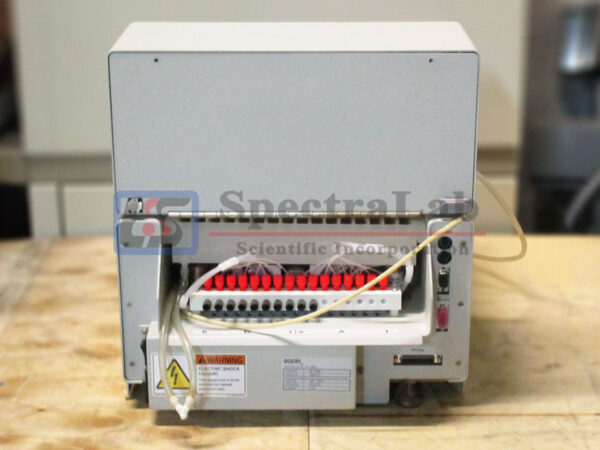 IMG_9593_productimage_24324_1.jpg