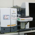IMG_9599_productimage_14125_0.jpg