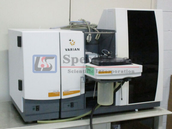 IMG_9599_productimage_14125_0.jpg