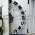 IMG_9601_productimage_14125_2.jpg