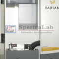 IMG_9602_productimage_14125_1.jpg