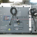 IMG_9604_productimage_14125_3.jpg