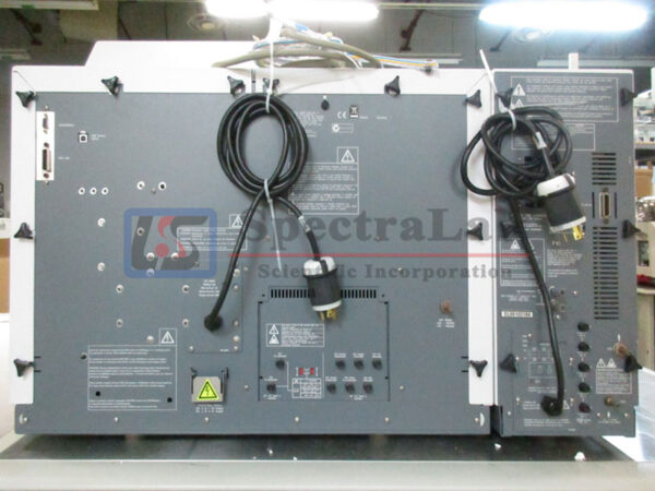 IMG_9604_productimage_14125_3.jpg
