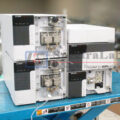 IMG_9624_productimage_24326_0_2.jpg