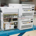 IMG_9625_productimage_24326_1-1.jpg
