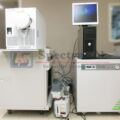 IMG_9631_productimage_13100_0.jpg